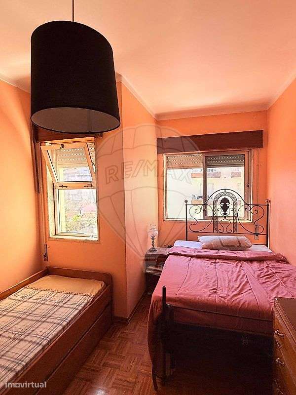 Apartamento T3 para venda-10