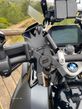 BMW R 1250 GS Triple black - 6