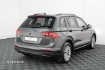 Volkswagen Tiguan 1.5 TSI EVO Life DSG - 5