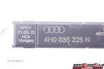 4H0035225N WZMACNIACZ ANTENOWY AUDI A8 D4 - 8