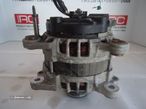 Alternador Seat Ibiza IV - 3