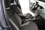 Ford Focus 1.0 EcoBoost Trend - 23