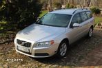 Volvo V70 2.0 Kinetic - 1