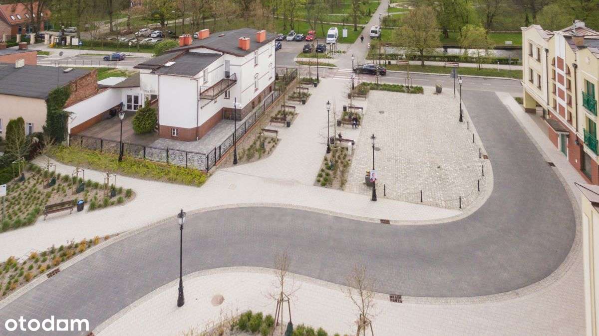 Gotowa Inwestycja, 3 Mieszkania - Pełny obrazek: 4/20