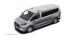 Ford Transit Custom - 5