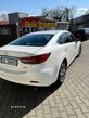 Mazda 6 2.0 Skybusiness - 3