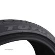 1 x TOYO 225/35 ZR18 87Y XL Proxes T1 Sport Lato 6.5mm - 3