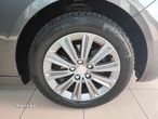 Peugeot 308 1.2 L PureTech Turbo S&S Allure Pack - 13