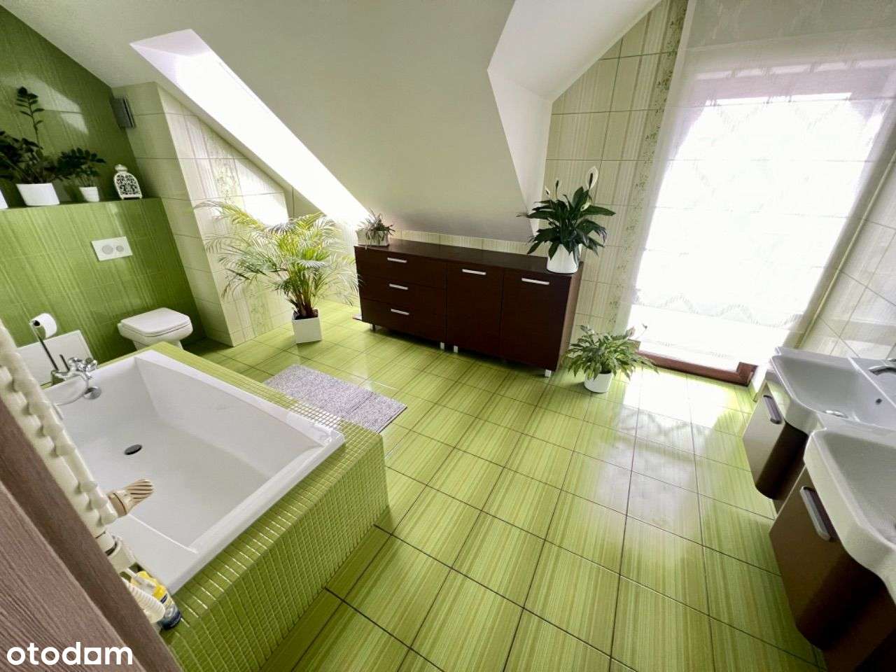 ★Piękny Dom Bukowo 171 mkw★2013!★Działka 763 mkw!★-15