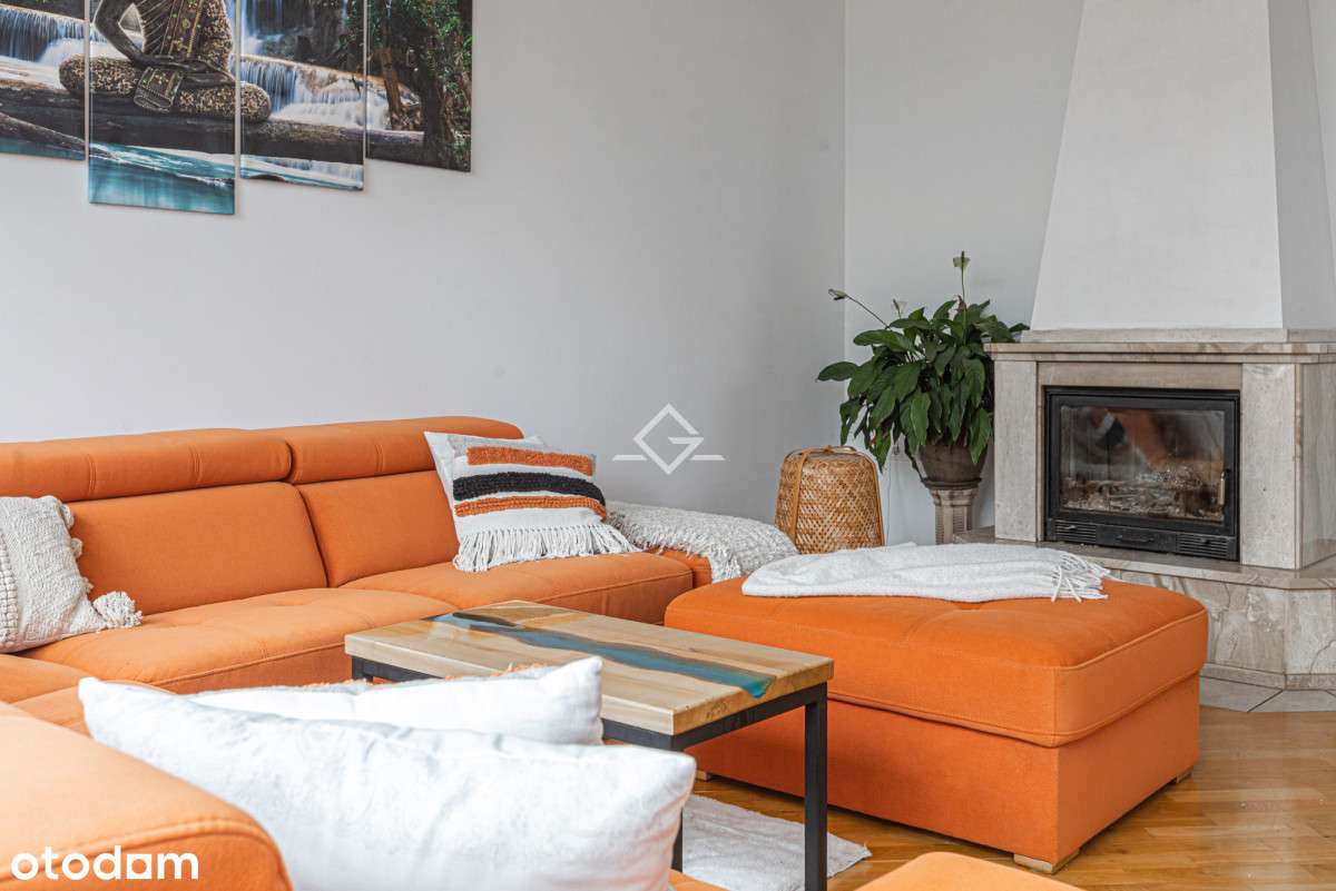 nowoczesny|gotowy do wprowadzenia| ekologiczny - Pełny obrazek: 5/20