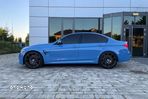 BMW M3 DKG Competition - 22