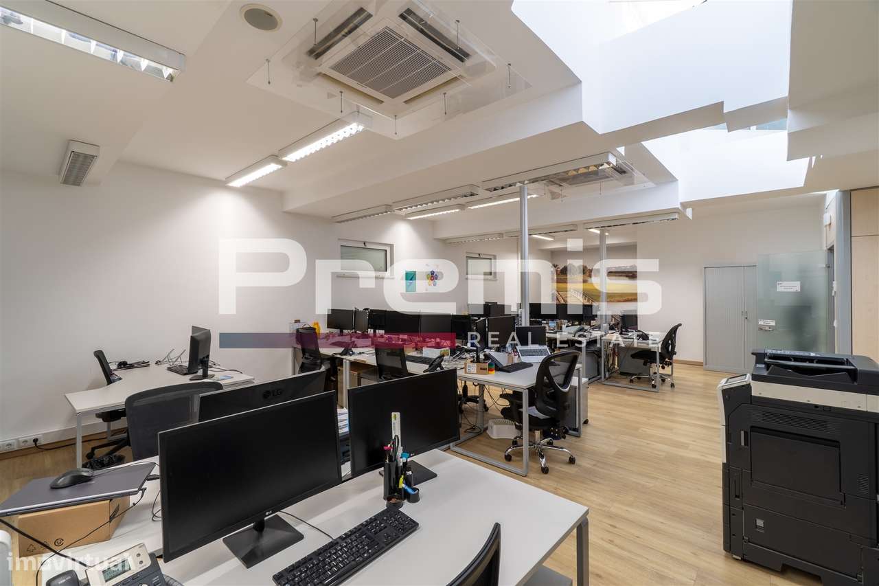 Escritório  Venda em Faro (Sé e São Pedro),Faro-30