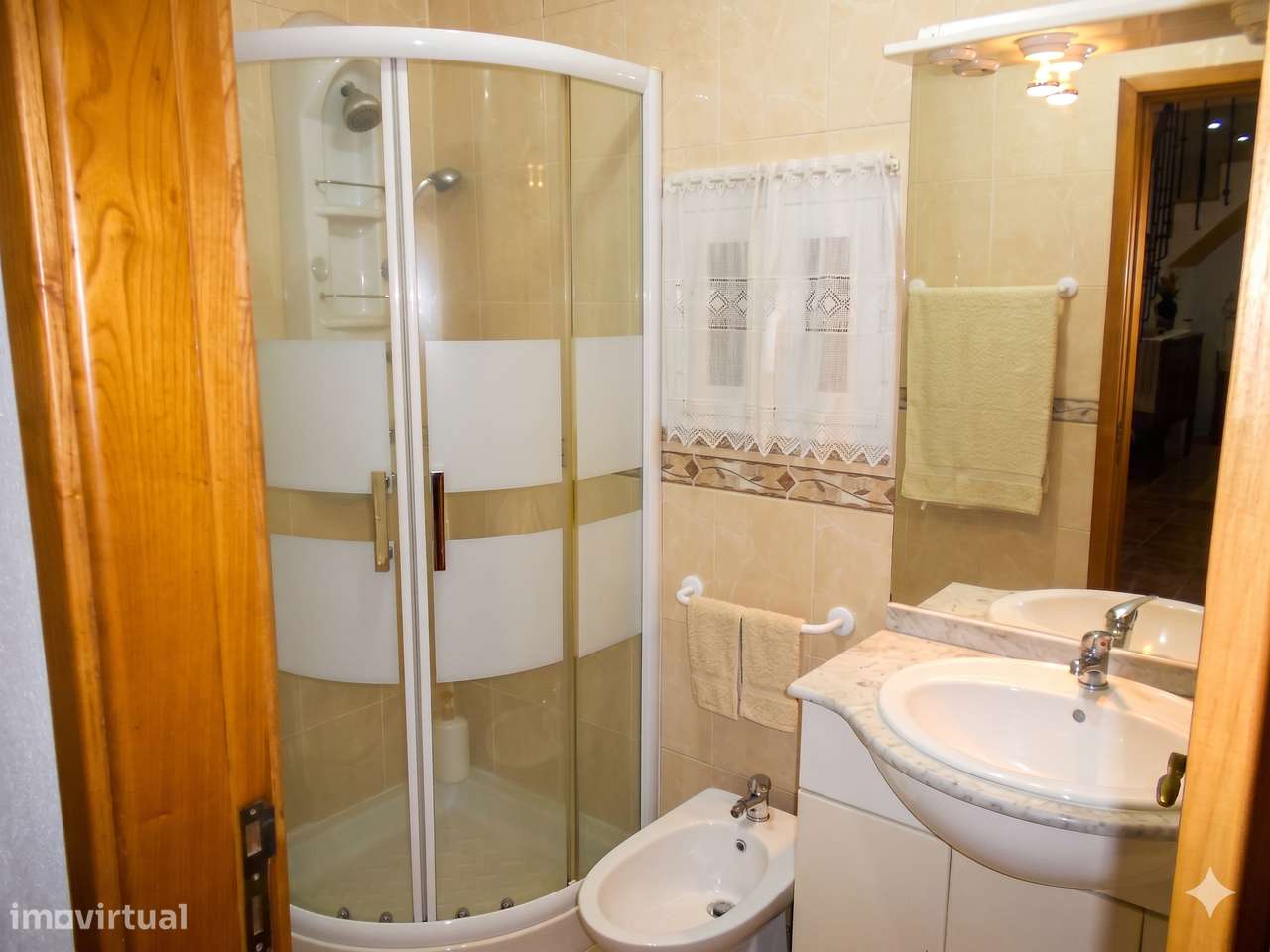 Quinta V4 Rústica Junto Douro | Paços de Gaiolo, Paços de Gaiolo-25