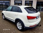 Audi Q3 2.0 TDI Prime Edition - 17