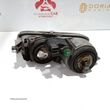 Far dreapta Alfa Romeo GTV 1998-2000 | 301144212 | Clinique Car - 1