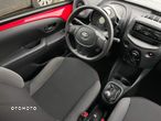 Toyota Aygo 1.0 VVT-i Black Edition - 21