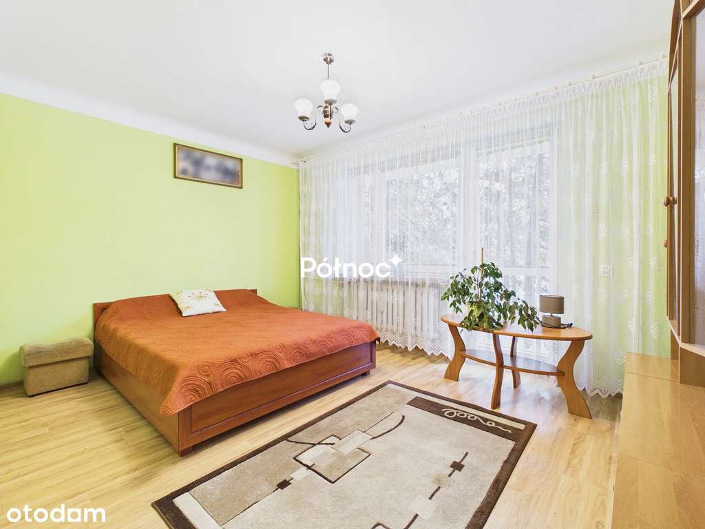 Dom 170m² | 2400m² | 2 wjazdy | Ostrów Mazowiecka-4