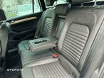 Volkswagen Passat 2.0 TDI EVO Elegance DSG - 14