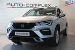 Seat Ateca - 2