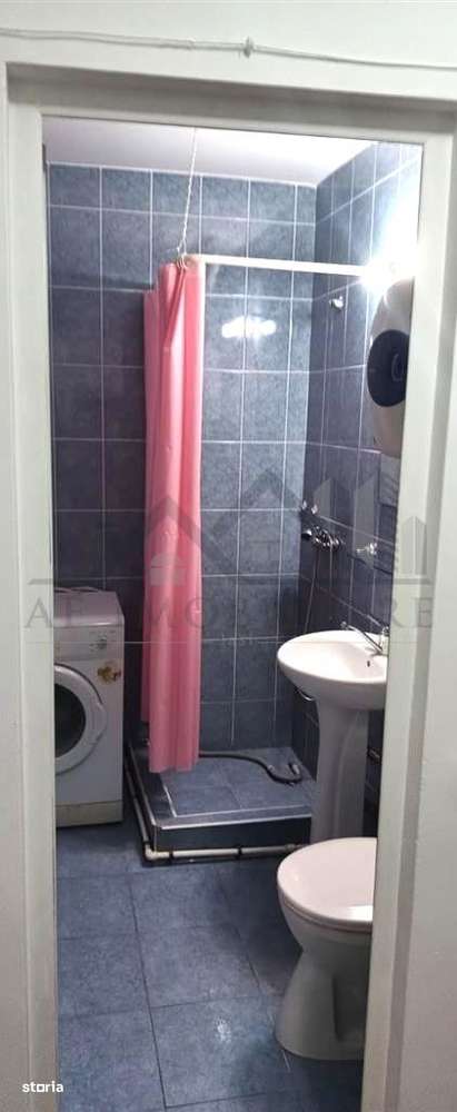 Alexandru - Musatini 2 cam ND de inchiriat - Imagine principală: 5/5