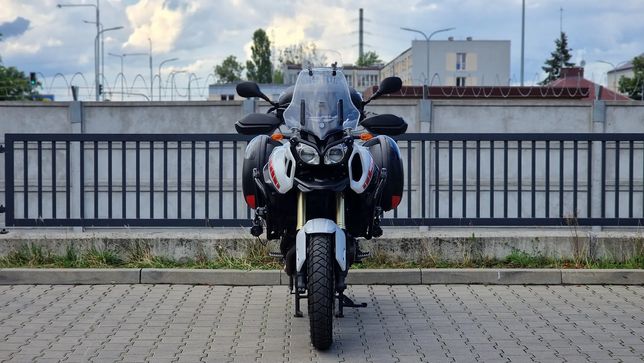 alt