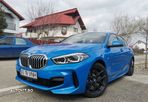 BMW Seria 1 - 28