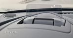 Mazda 2 SKYACTIV-G 90 Exclusive-Line - 18