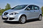 Seat Altea 1.6 Stylance - 1