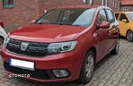 Dacia Sandero 0.9 TCe Laureate - 1