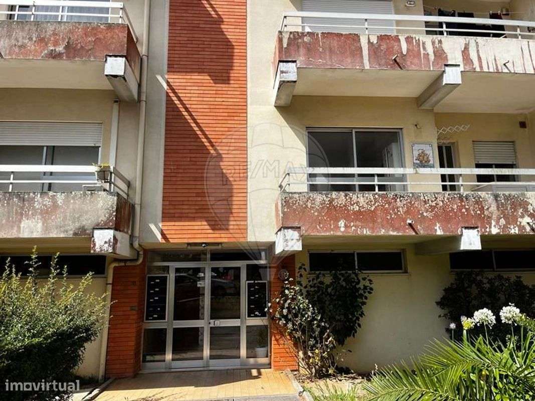 Apartamento T3 para venda - Grande imagem: 5/6