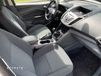 Ford C-MAX - 10