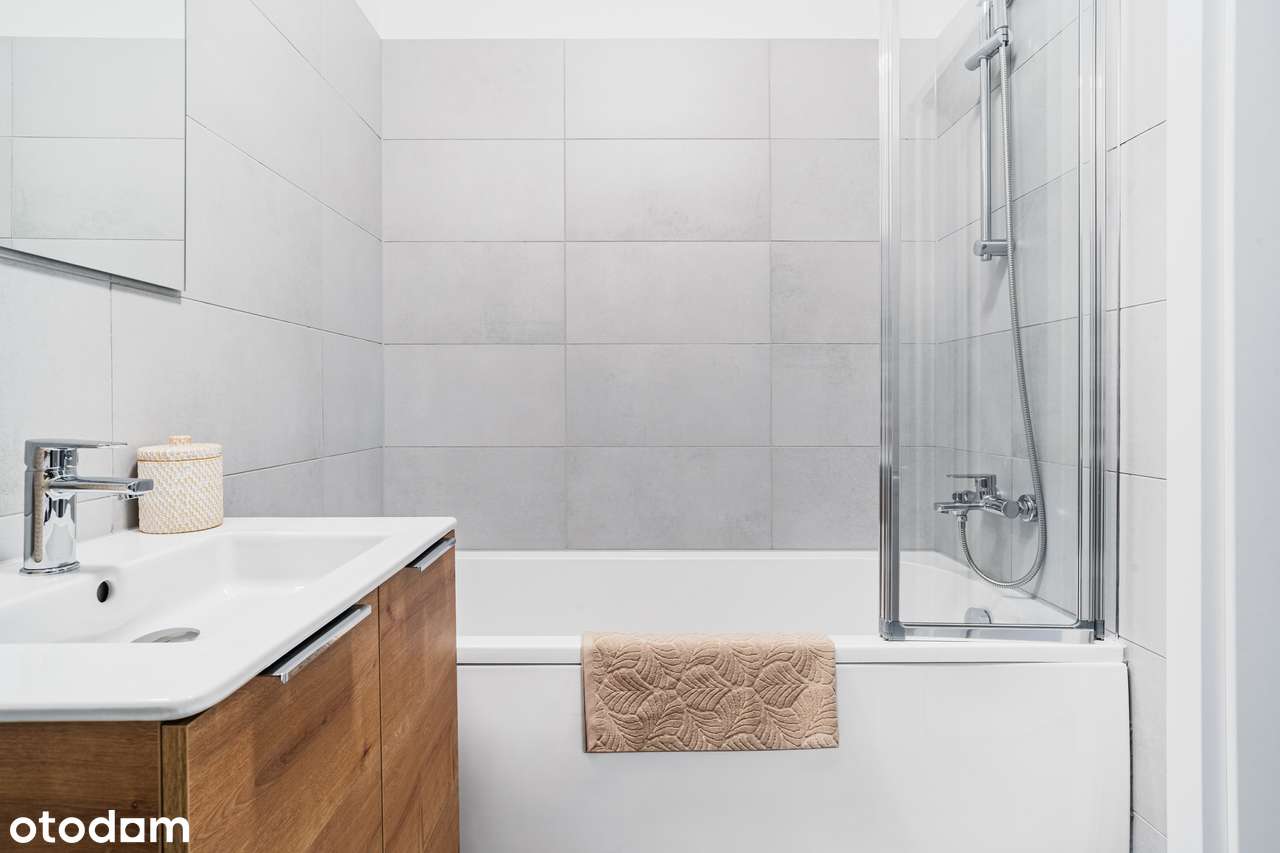 Bez prowizji | Nowe | Dopłaty do czynszu | Zwierzolubne - Pełny obrazek: 5/22