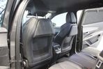 Peugeot 5008 1.5 BlueHDi GT Line J19 EAT8 - 17