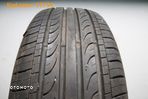 Runway Enduro HP - 205/60 R16 - 1