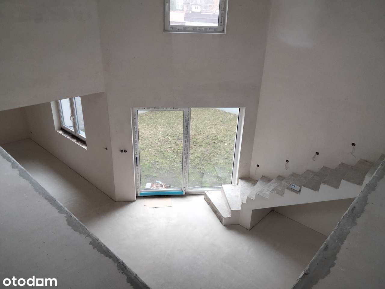 Komfortowy dom w Górze Kalwarii-18