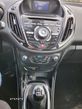 Ford B-MAX 1.6 TDCi Titanium X - 9