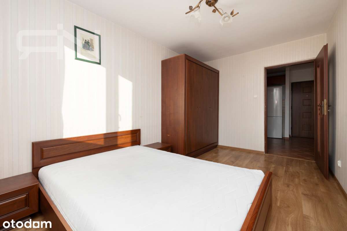 Gdańsk | 2 pokoje | blisko Skm | inwestycyjnie-3