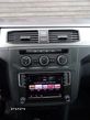 Volkswagen Caddy 2.0 TDI Trendline 4Motion - 28