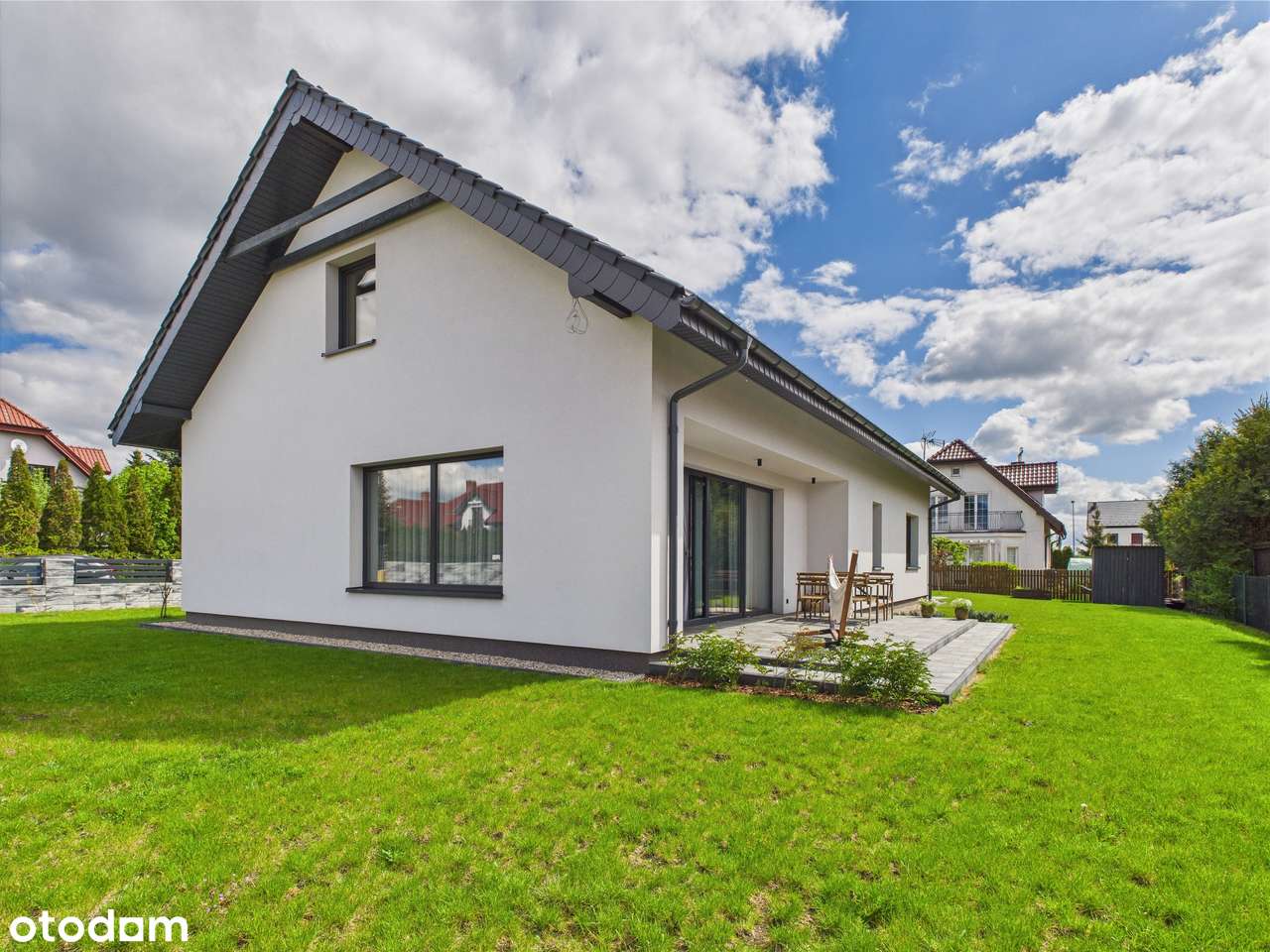 Nowy dom nowa cena !!-15