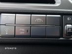 SsangYong Korando 1.5 T-GDI Quartz 2WD - 13