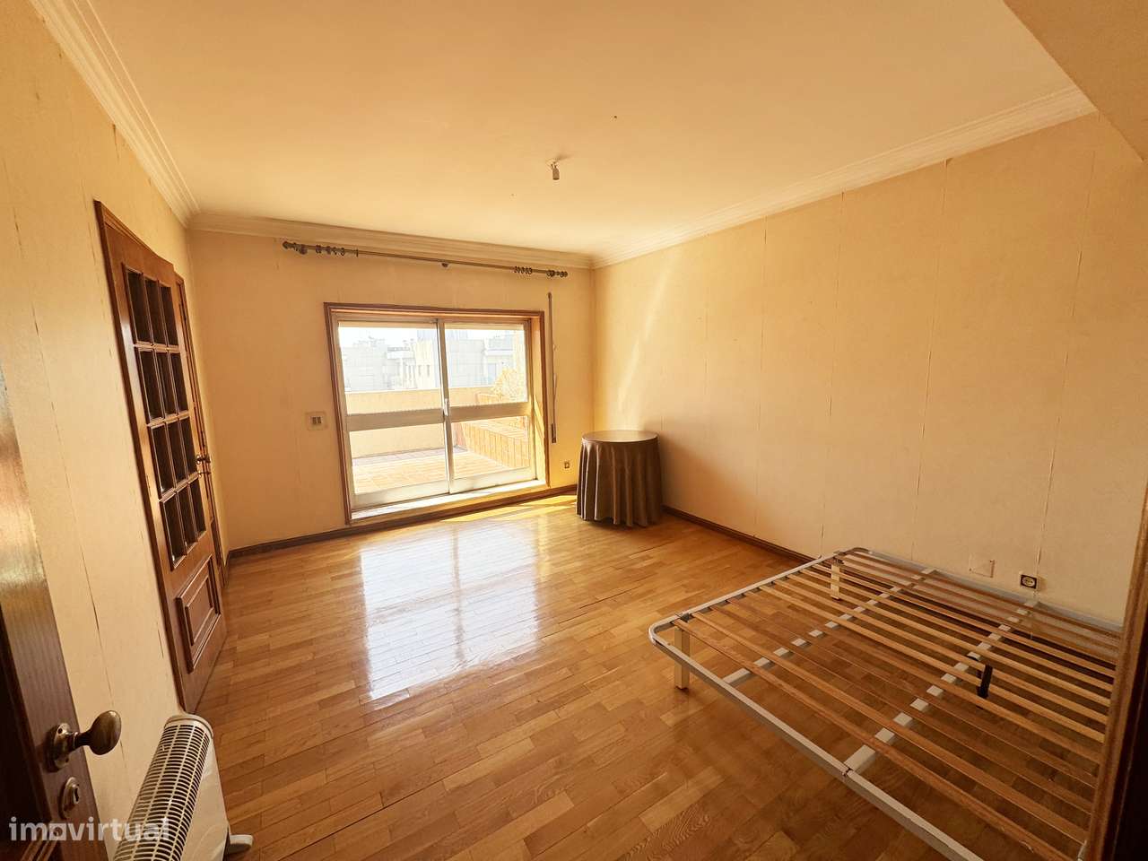 Duplex no Centro da Cidade de São João da Madeira-7