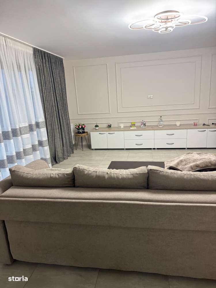 Casa - sat Sasar !-3