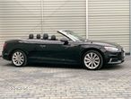 Audi A5 Cabrio 2.0 TFSI S tronic - 14