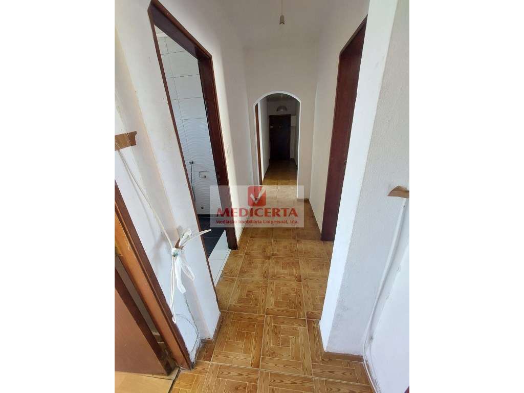 T3 - Serra das Minas - Rio de Mouro-9