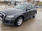 Audi Q5 2.0 TDI Quattro S-Tronic - 29