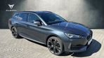 Cupra Leon Sportstourer - 7