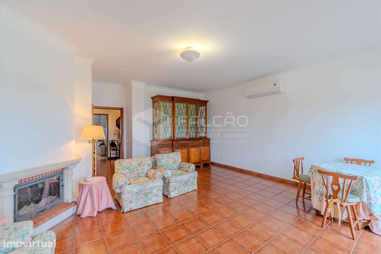 Apartamento T3 Venda em Santarém (Marvila), Santa Iria da Ribeira de S - Grande imagem: 4/25