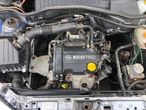 Opel Corsa 1.0 12V Edition - 26