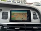 Audi A6 3.0 TDI DPF quattro Tip - 11