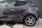 Alfa Romeo MiTo - 7